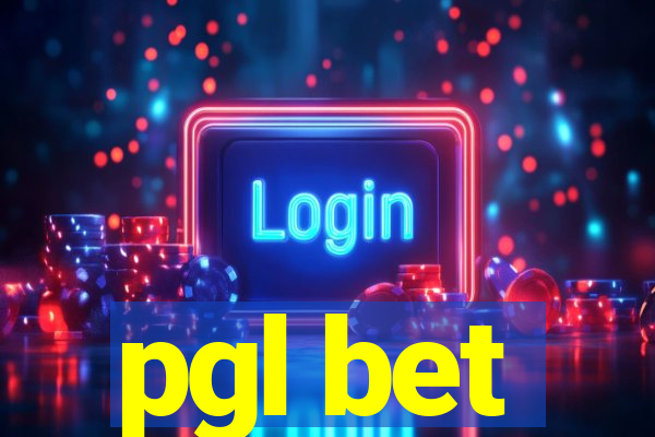 pgl bet